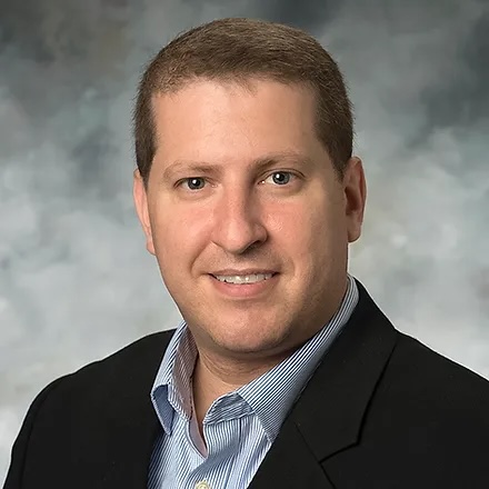 Dave Pasirstein