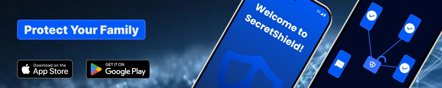 Protect Your Family with Effortless Digital Inheritance