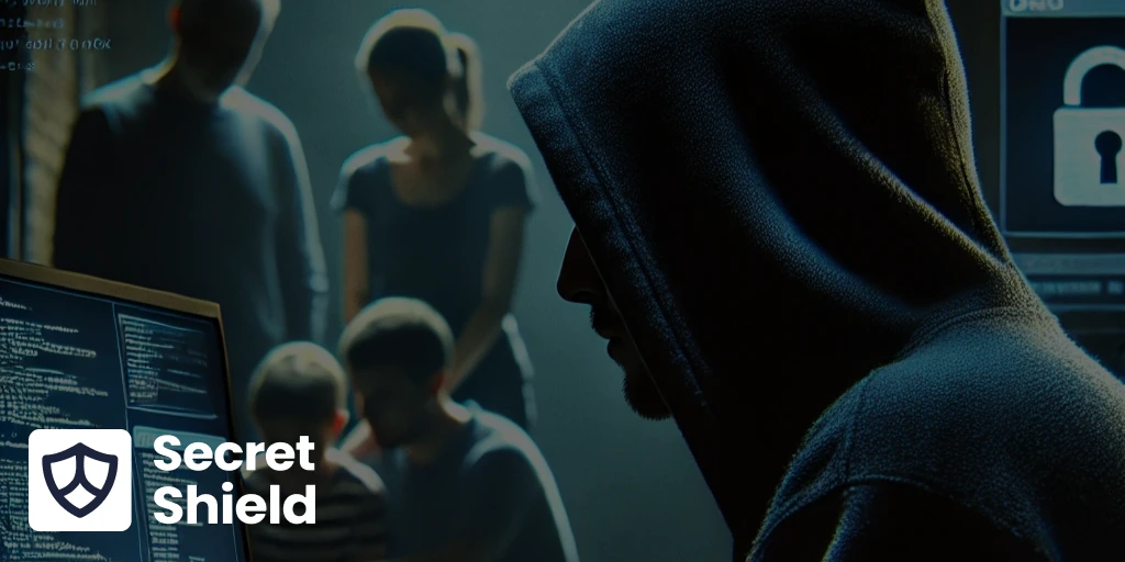 Your Family’s Inheritance vs. Outdated Attorney Cybersecurity